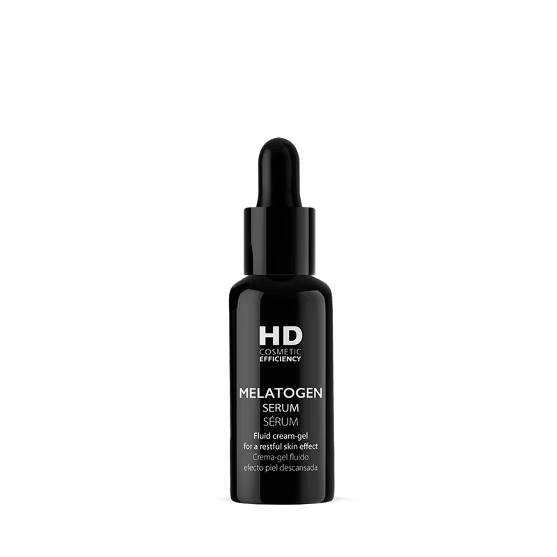 HD MELATOGEN SERUM. 30ml