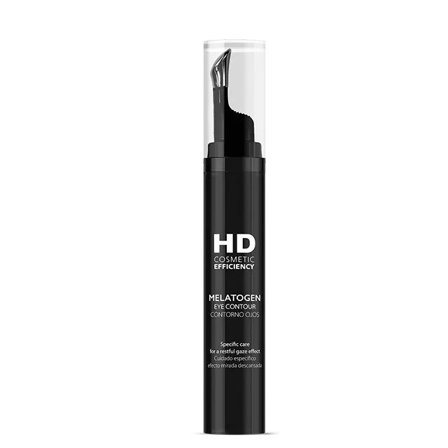 HD MELATOGEN EYE CONTOUR. 20ml