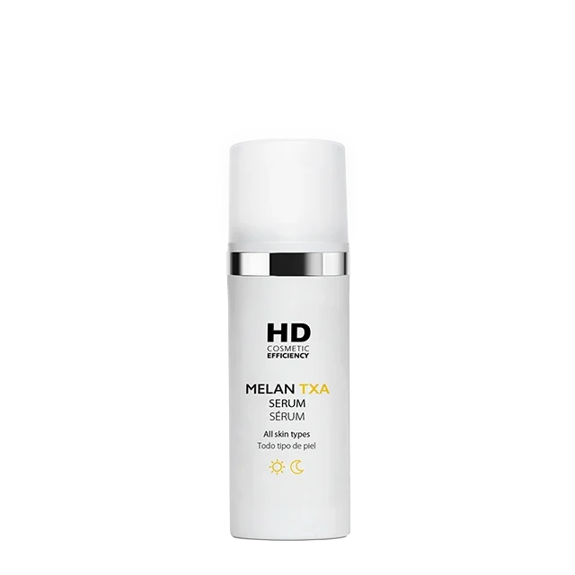 HD MELAN TXA SERUM. 30ml