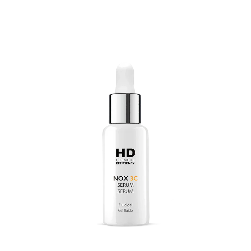 HD NOX 3C SERUM. 30 ml