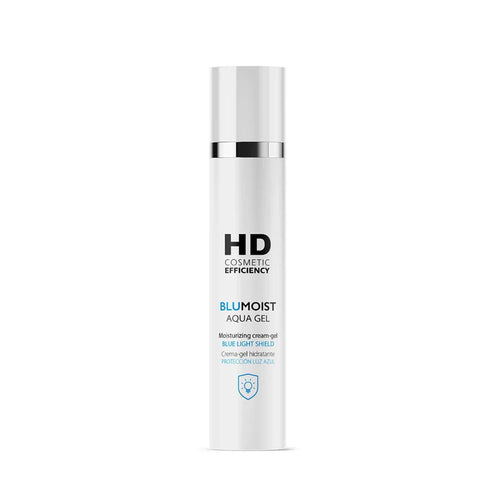 HD BLUMOIST AQUA GEL. 50 ml