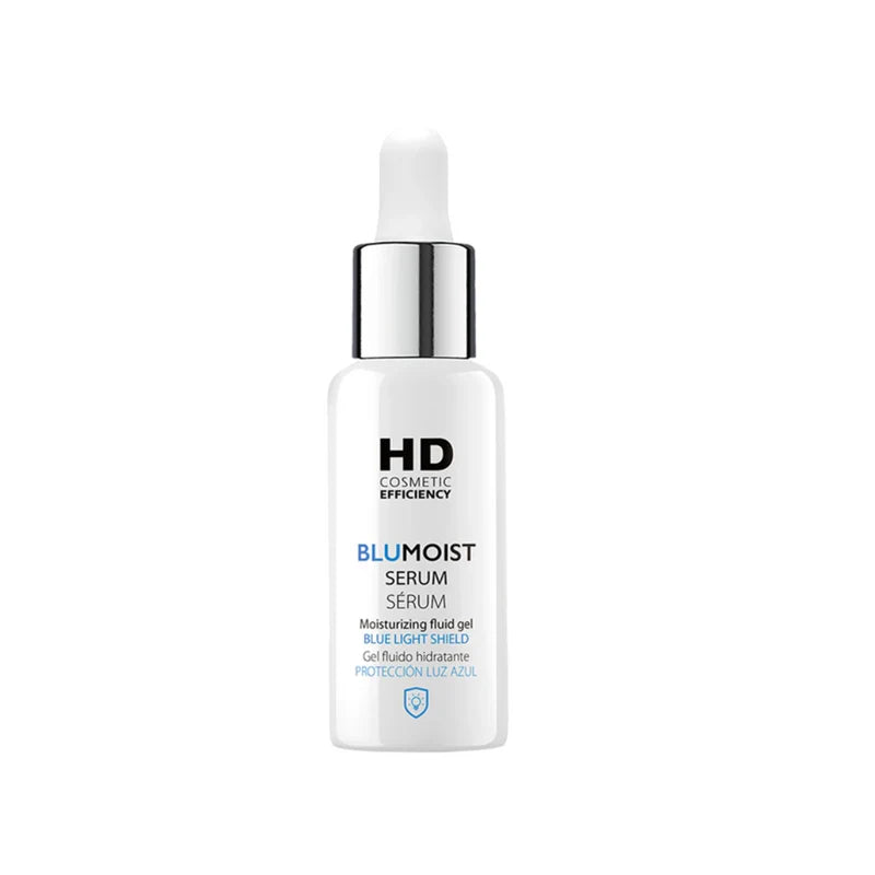 HD BLUMOIST SERUM. 30 ml