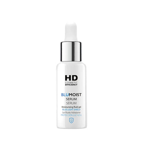 HD BLUMOIST SERUM. 30 ml