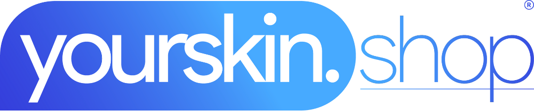 yourskin.shop